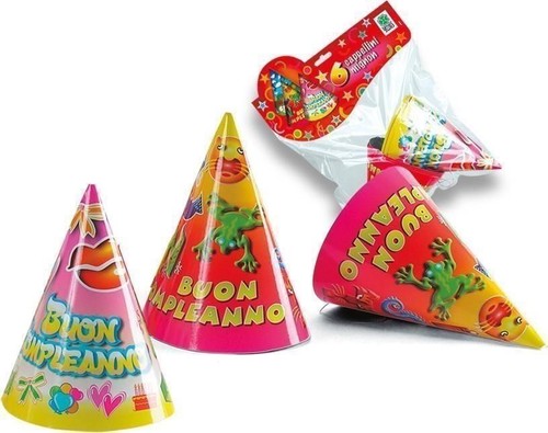 Gadget carnival toys - gadget,