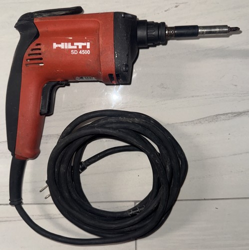 Hilti power tools - hilti,
