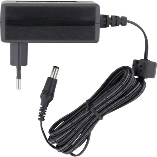Metrel 20991707 1135 power - 20991707,