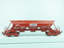 Jouef 664400 wagon trémie roy - jouef,