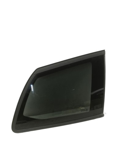 43r 004523 vitre - fixe, arrière