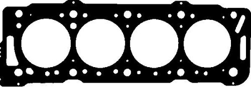 Bga joint culasse pour - bga,