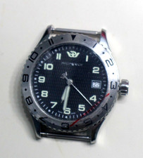 Vintage Swiss PHILIP WATCH