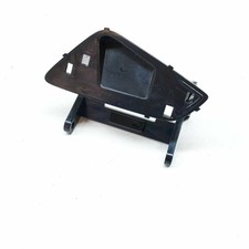 AUDI A1 10-18 Support de