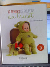 LIVRE POUR CONFECTIONNER DES