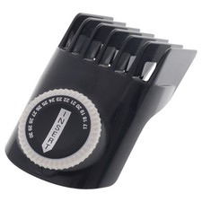 Rowenta peigne 17mm 30mm