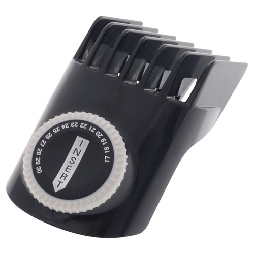 Rowenta peigne 17mm - , 30mm
