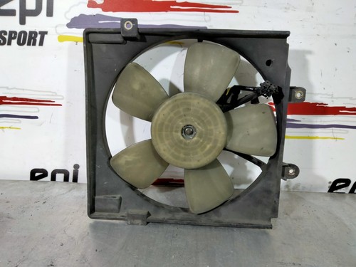 0227509591 ventilateur - 0227509591, /