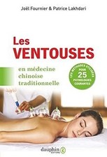 Les ventouses en médecine