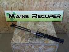 Verin de coffre FIAT PUNTO 1