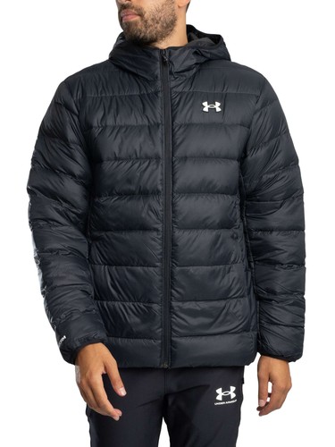 Under armour pour - under,