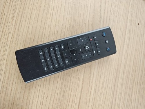 Télécommande sfr plus stb7 - télécommande,