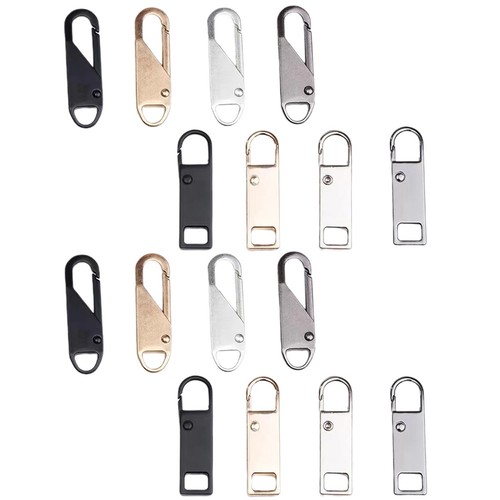 Pcs kit fermeture eclair - fermeture,