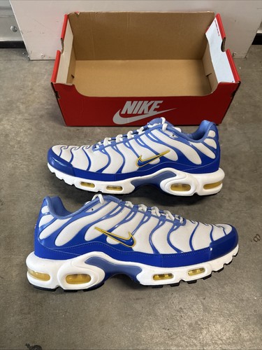 Nike air max - air, tn