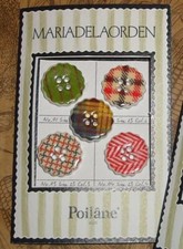 Série complète Poilane 2025