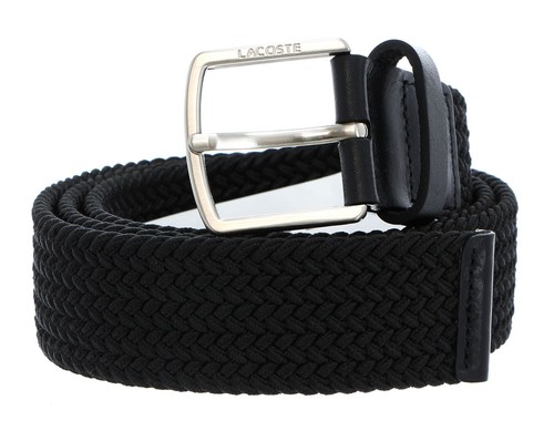 Lacoste ceinture casual - lacoste,