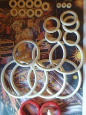 FLIPPER GOTTLIEB-BUCK