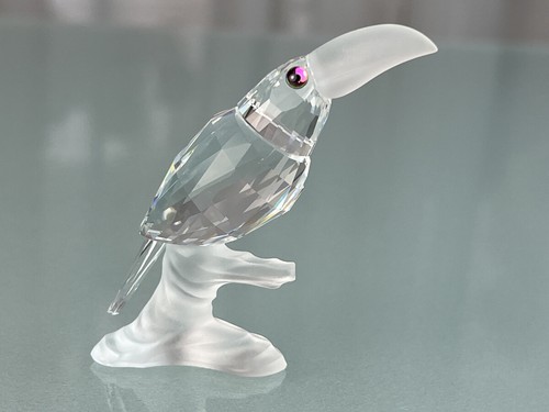 Figurine swarovski 119441 - swarovski,