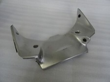 Suzuki GSF 1200 Bandit WVA9