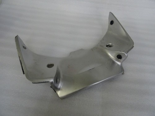 Suzuki gsf 1200 bandit wva9 - suzuki,