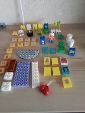 Lego duplo vrac personnage - lego,