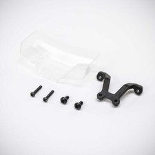 Tlr team losi racing - tlr,
