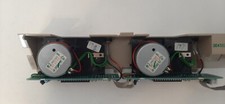 SINCLAIR OPD ICL MICRODRIVE