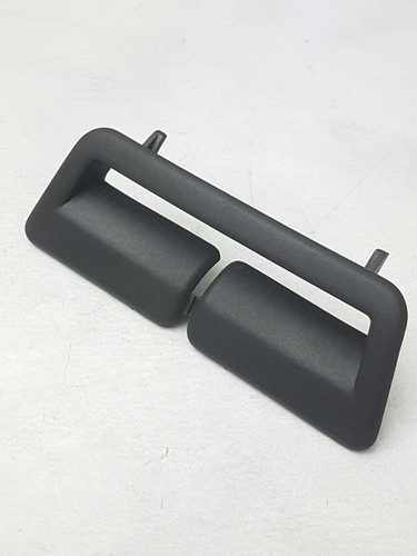 Peugeot 407 cache clips - , clip
