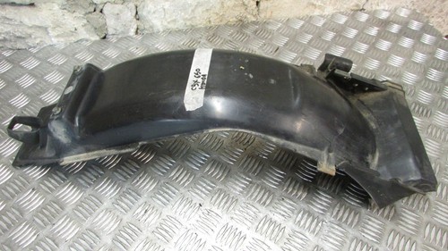 Honda cbx 650e rc13 - cbx,