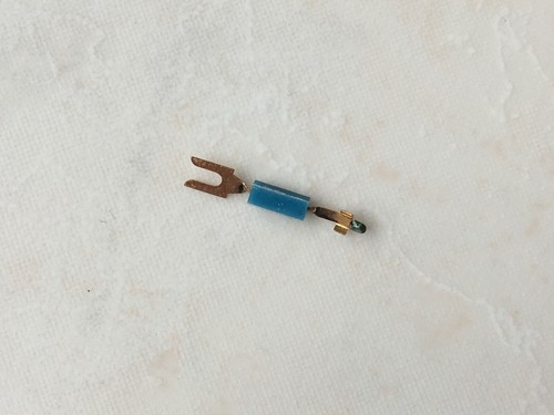 6398 diamant philips - 6398,