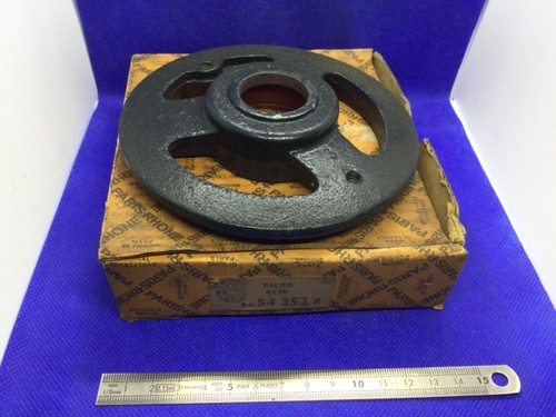 Palier dynamo g13r - palier,