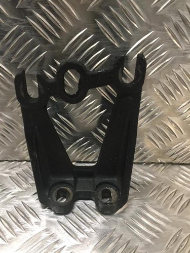 Support moteur renault trafic - support,