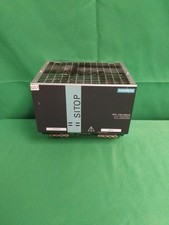 SIEMENS 6EP1436-3BA00