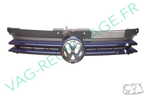 Calandre 1j0853651h - ♻️calandre,