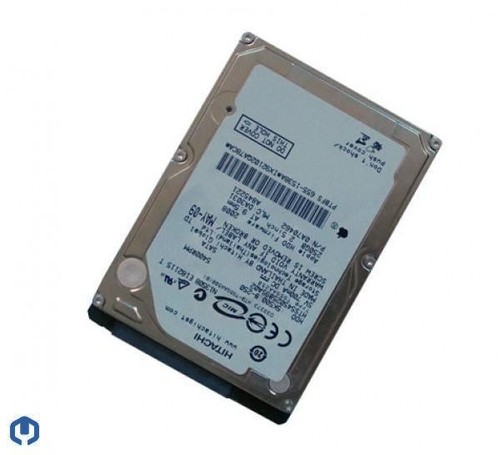 Disque dur sata - sata,
