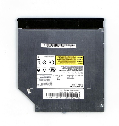 Spare asus r900v - , modele