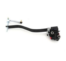 Régulateur de puissance