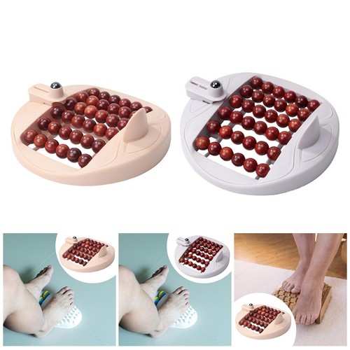 Foot roller appareil - foot,
