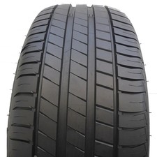 1 X BF GOODRICH 235/45 R18 98W XL Advantage Pneus D'Été 2021 7.2Mm