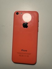 Apple iphone read desc - 5c,