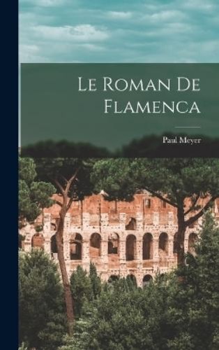 Paul meyer roman - roman, de