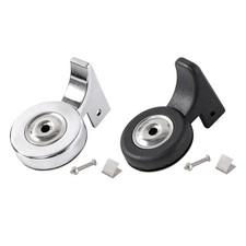 Bouilloire sifflet Flip