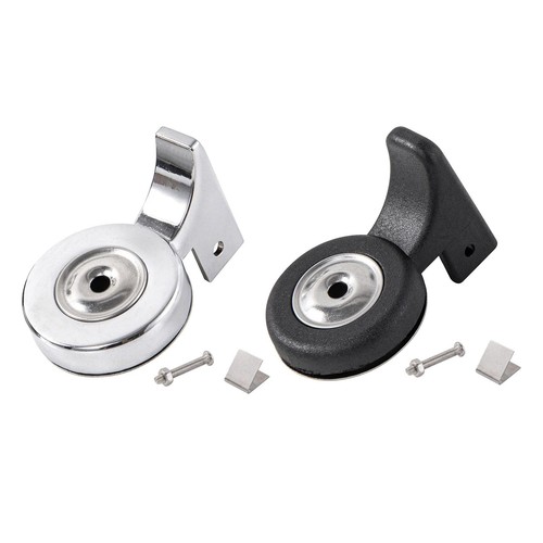 Bouilloire sifflet flip - bouilloire,
