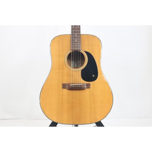 Guitare acoustique yairi - guitare, k.yairi