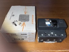 18825 Schneider Electric