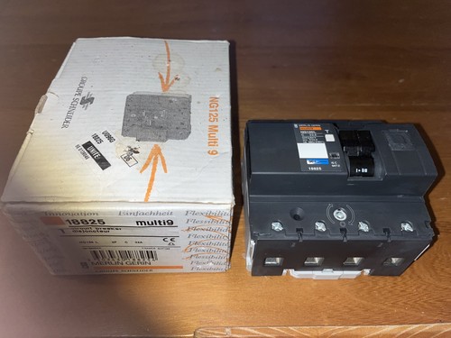 18825 schneider electric - 18825,