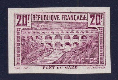 Lot 1410 262 pont - n°262, du