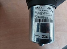 Moteur canapé relax - /,