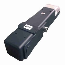 2611525 Opérateur Moteur Portes De Garage Basculantes BFT PHEBE BT A U IP44 P...
