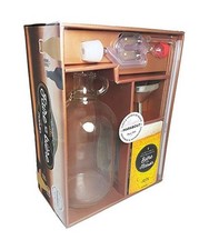 Faire sa bière maison